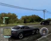TestDriveUnlimited 2007-01-29 17-58-50-00.jpg